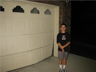 small_011015 miscIMG_0061.webp